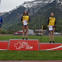 20240504 SM-Langstrecke  Boedeler  163