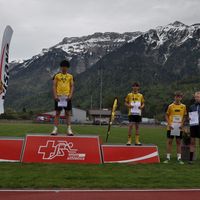 20240504 SM-Langstrecke  Boedeler  164