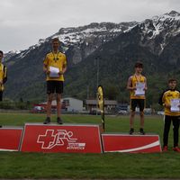 20240504 SM-Langstrecke  Boedeler  165