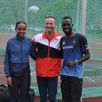 20240504 SM-Langstrecke  Boedeler  166