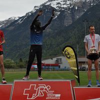 20240504 SM-Langstrecke  Boedeler  167