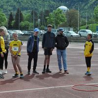 20240504 SM-Langstrecke  Boedeler  16
