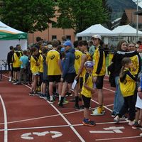 20240504 SM-Langstrecke  Boedeler  176