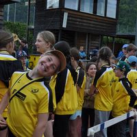 20240504 SM-Langstrecke  Boedeler  177