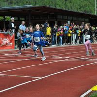 20240504 SM-Langstrecke  Boedeler  17