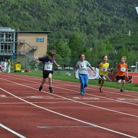 20240504 SM-Langstrecke  Boedeler  18