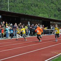 20240504 SM-Langstrecke  Boedeler  19