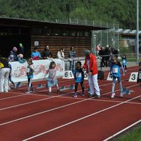 20240504 SM-Langstrecke  Boedeler  1