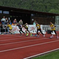 20240504 SM-Langstrecke  Boedeler  20