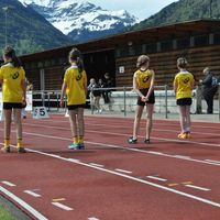 20240504 SM-Langstrecke  Boedeler  21