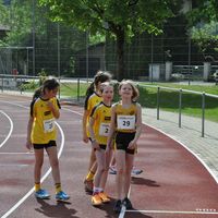 20240504 SM-Langstrecke  Boedeler  22