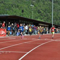 20240504 SM-Langstrecke  Boedeler  23