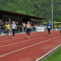 20240504 SM-Langstrecke  Boedeler  24