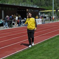 20240504 SM-Langstrecke  Boedeler  25