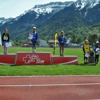 20240504 SM-Langstrecke  Boedeler  26