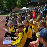 20240504 SM-Langstrecke  Boedeler  28
