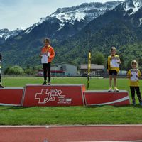 20240504 SM-Langstrecke  Boedeler  29