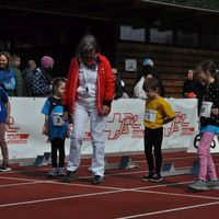 20240504 SM-Langstrecke  Boedeler  2
