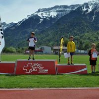 20240504 SM-Langstrecke  Boedeler  27