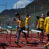 20240426 Trainingsweekend  10