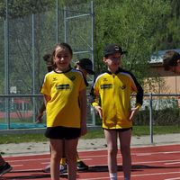 20240426 Trainingsweekend  11