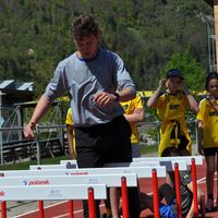 20240426 Trainingsweekend  12