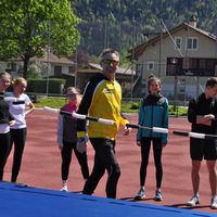 20240426 Trainingsweekend  14