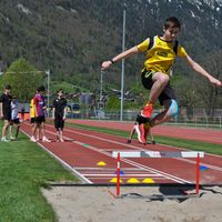 20240426 Trainingsweekend  15