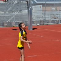 20240426 Trainingsweekend  16