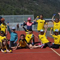 20240426 Trainingsweekend  17
