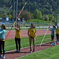20240426 Trainingsweekend  18