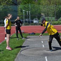 20240426 Trainingsweekend  19