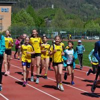 20240426 Trainingsweekend  1