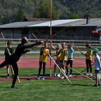 20240426 Trainingsweekend  20