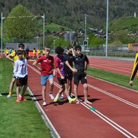 20240426 Trainingsweekend  21