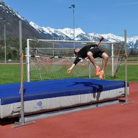 20240426 Trainingsweekend  22