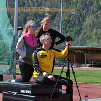 20240426 Trainingsweekend  23