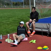 20240426 Trainingsweekend  24