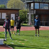 20240426 Trainingsweekend  25