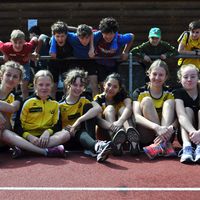 20240426 Trainingsweekend  26