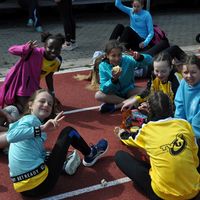 20240426 Trainingsweekend  27