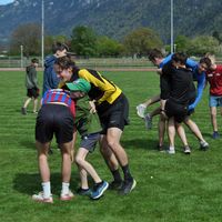 20240426 Trainingsweekend  28