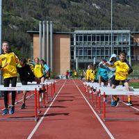 20240426 Trainingsweekend  29