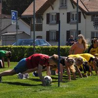 20240426 Trainingsweekend  2