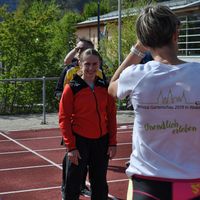 20240426 Trainingsweekend  30
