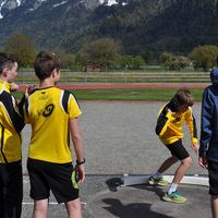 20240426 Trainingsweekend  31