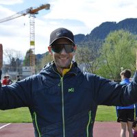 20240426 Trainingsweekend  32