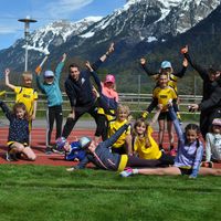 20240426 Trainingsweekend  33