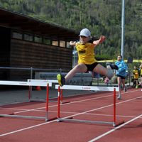 20240426 Trainingsweekend  34