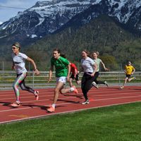 20240426 Trainingsweekend  35